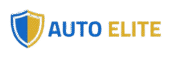 AUTO ELITE 